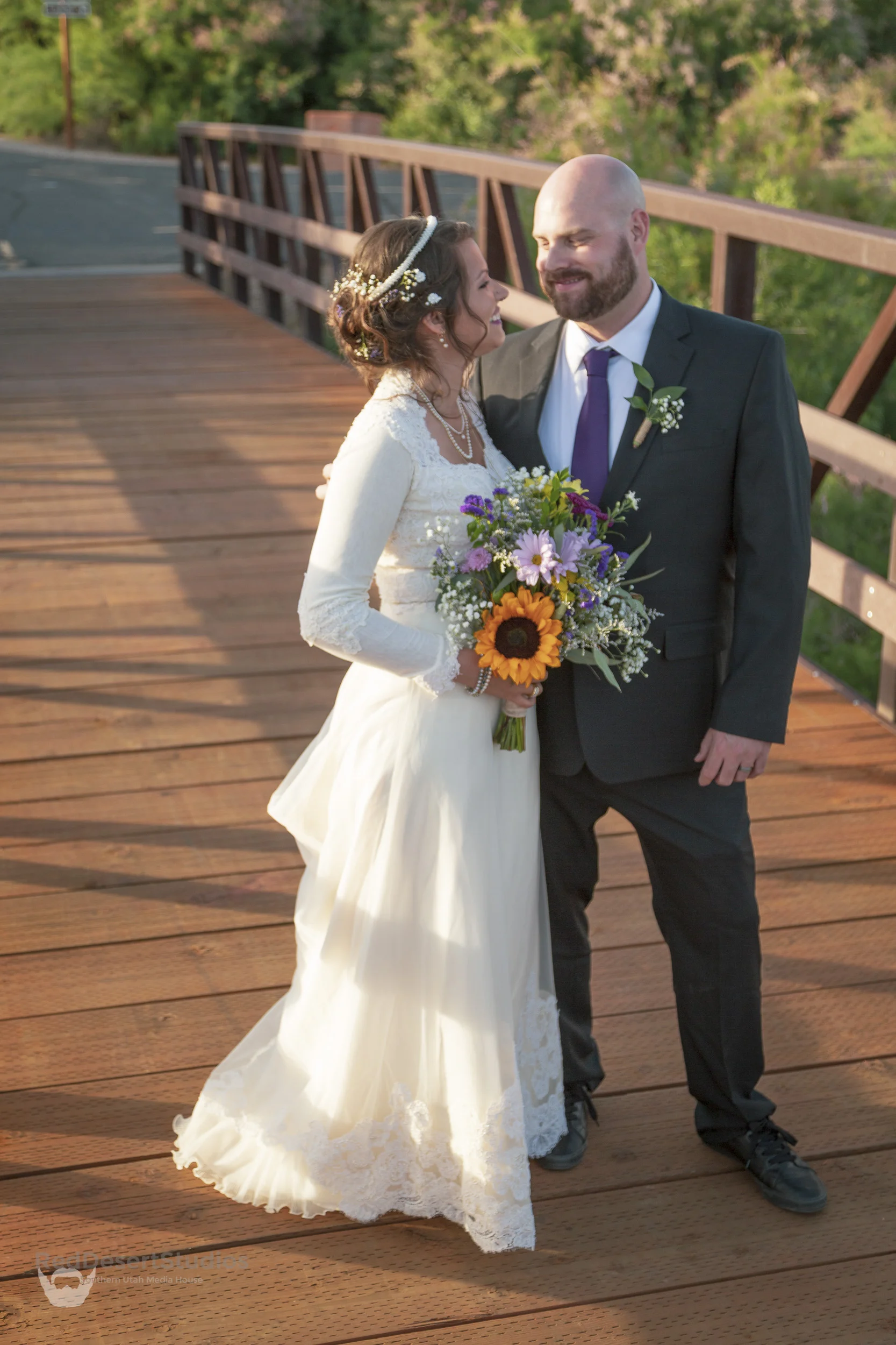 wedsnowss-107.jpg