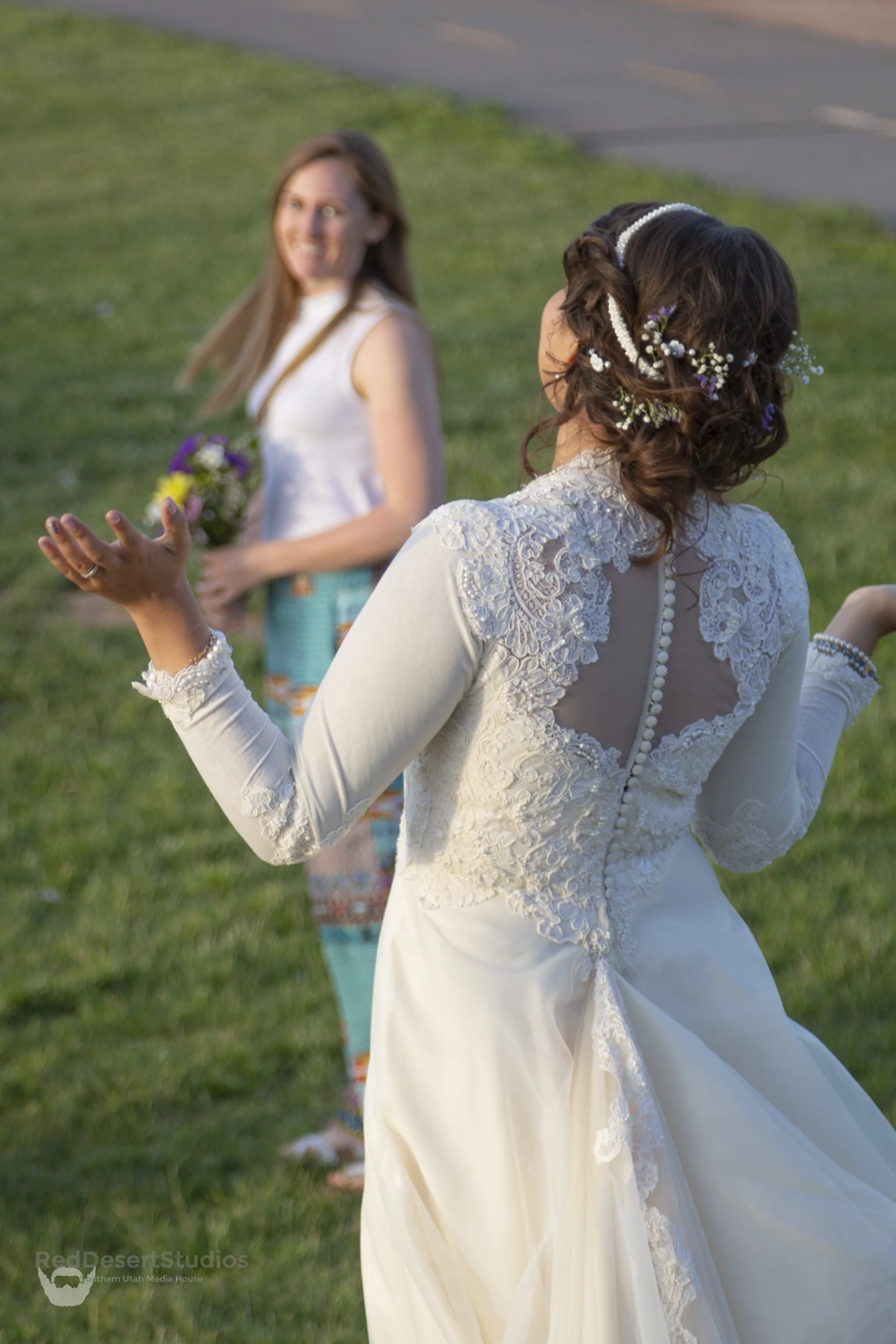 wedsnowss-109.jpg