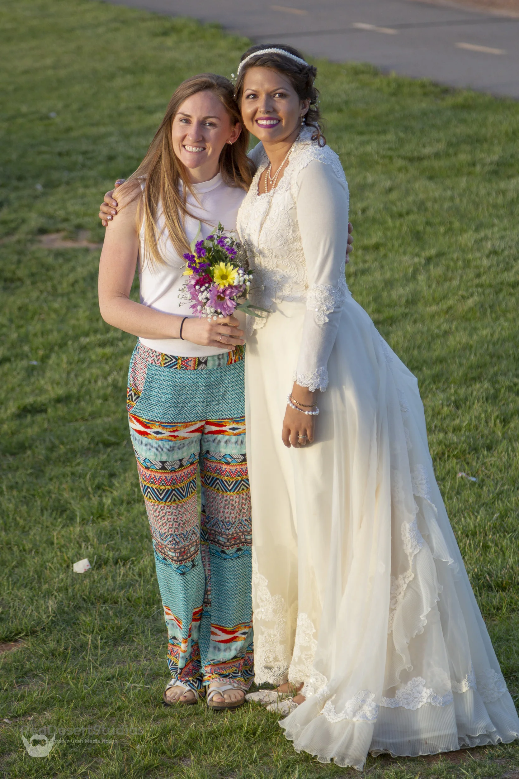 wedsnowss-111.jpg