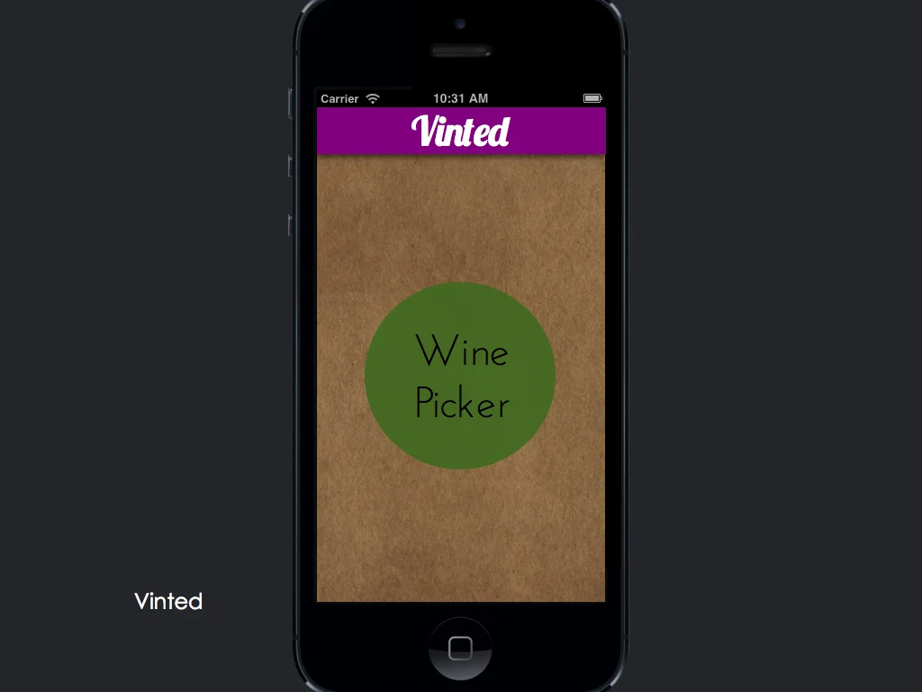 MFA Candidate Portfolio.006.jpg