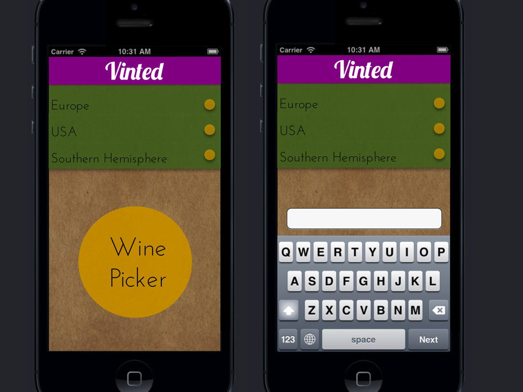 MFA Candidate Portfolio.007.jpg