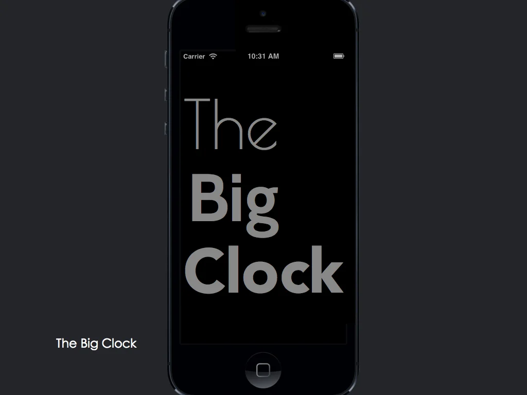 MFA Candidate Portfolio.009.jpg