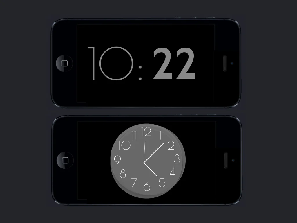 MFA Candidate Portfolio.010.jpg