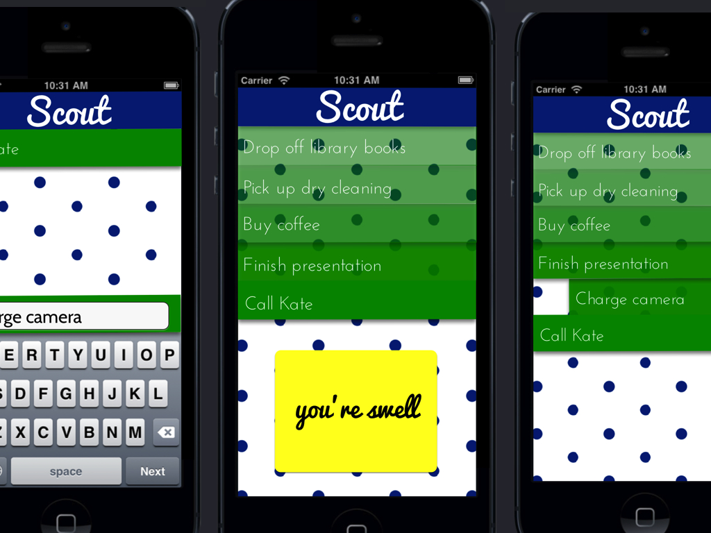 1MFA Candidate Portfolio.011.jpg