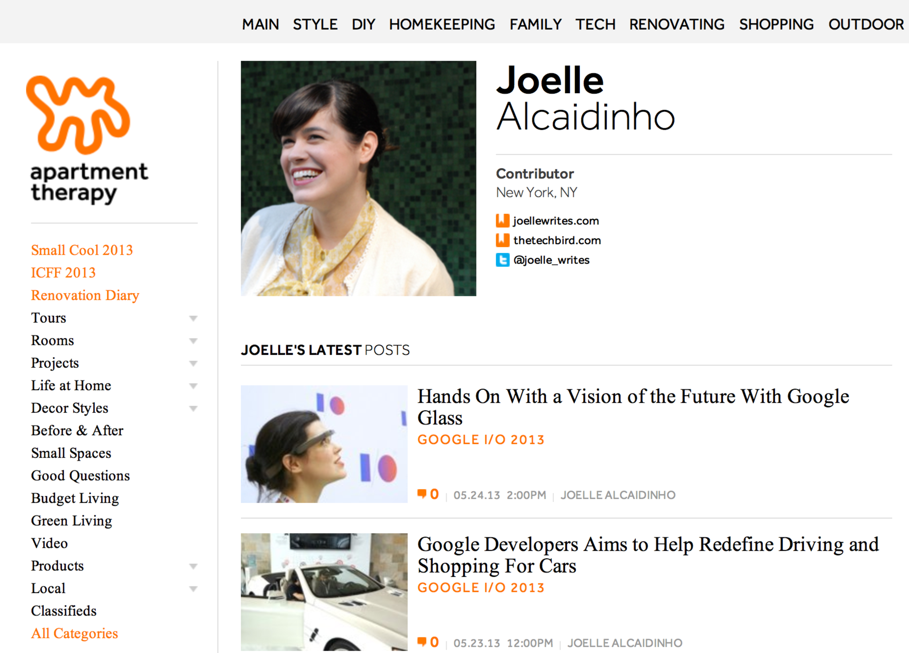 Screen Shot 2013-05-28 at 20.20.10.png