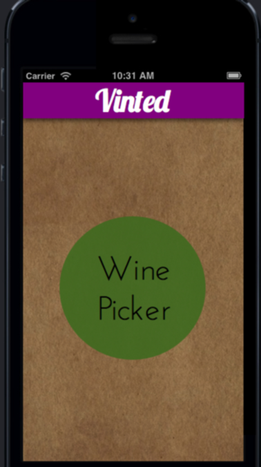 MFA Candidate Portfolio.006.jpg