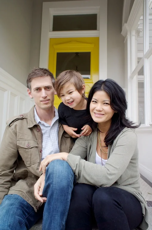 040313_olcotthousetoursf 1.jpg