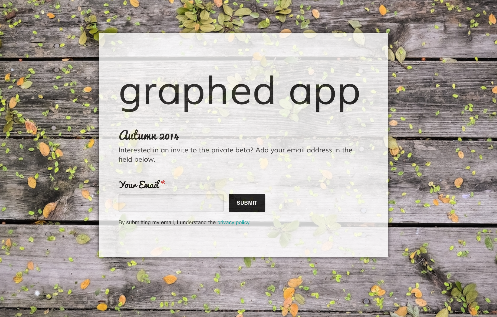 Screen Shot 2014-05-08 at 12.43.58.png