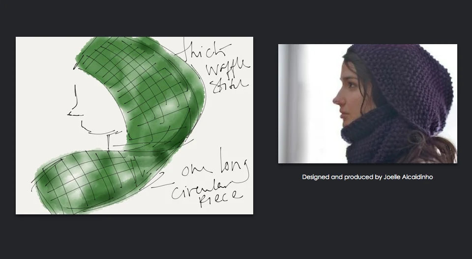 MFA Candidate Portfolio.020.jpg