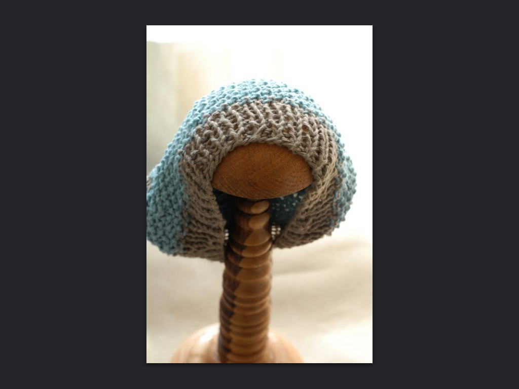 MFA Candidate Portfolio.024.jpg