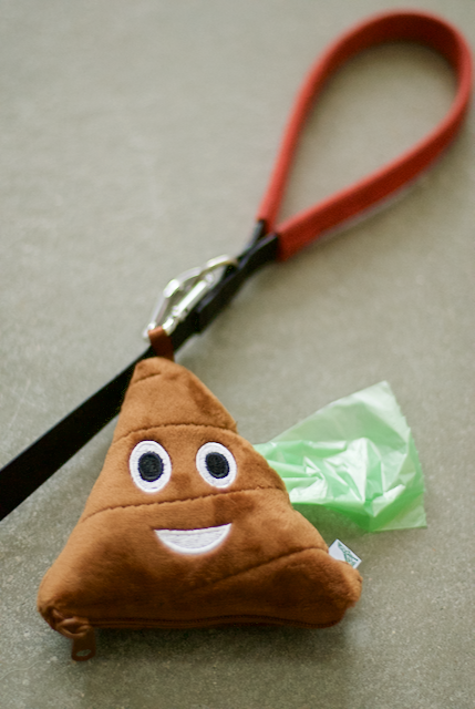 _DSC0221.png