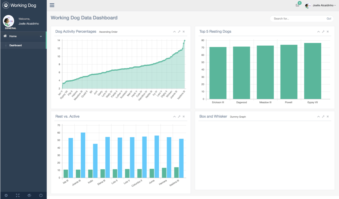 Screen Shot 2023-07-19 at 12.10.11 PM.png