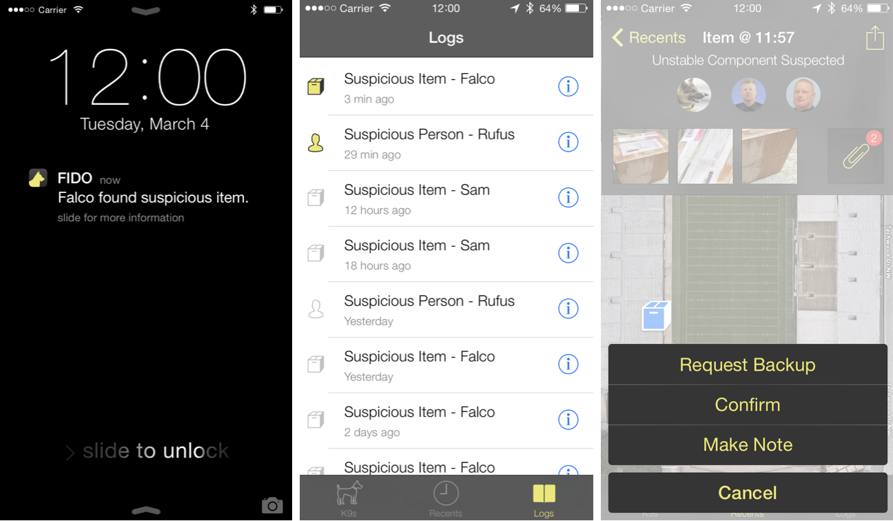 Screen Shot 2023-07-19 at 12.20.58 PM.png