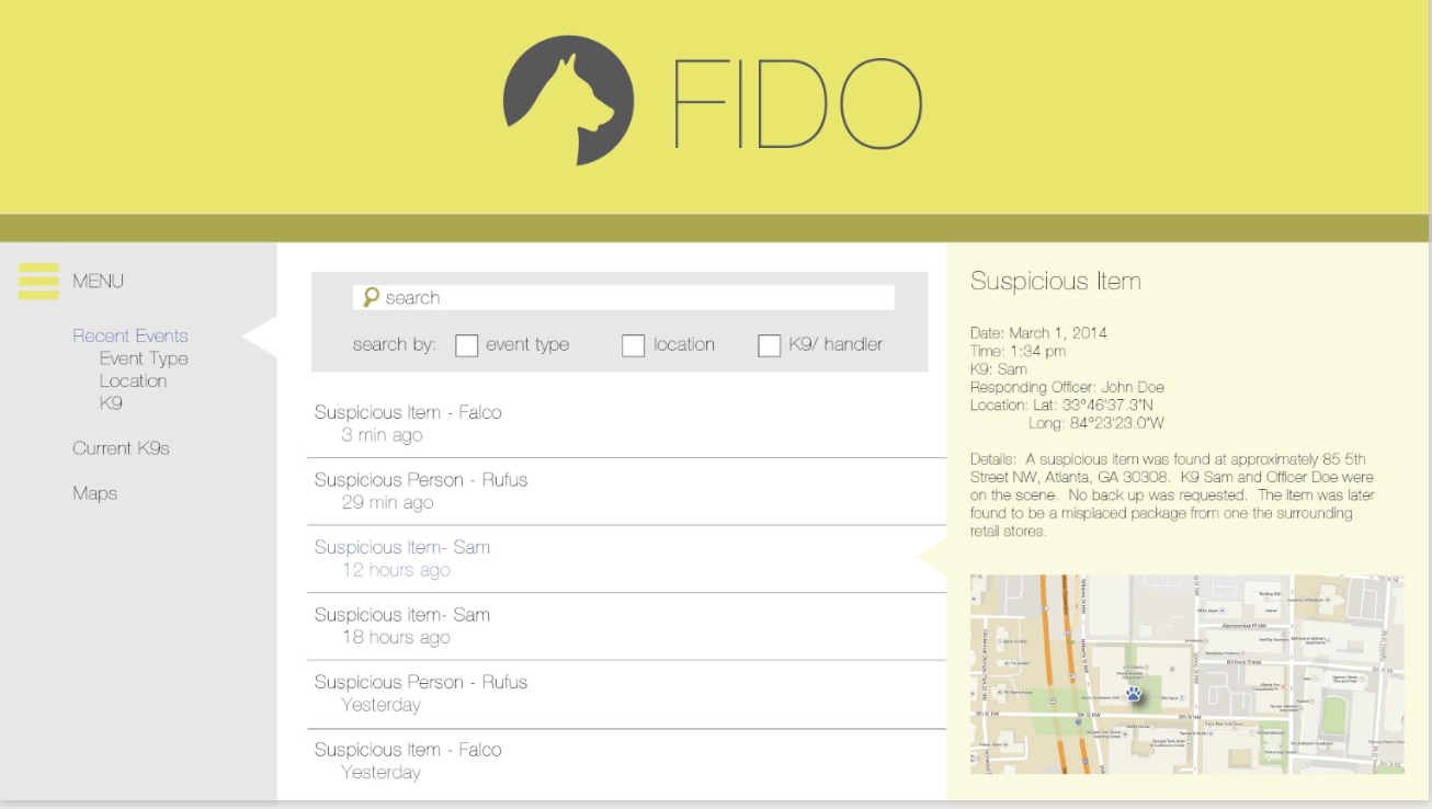 Screen Shot 2023-07-19 at 12.21.08 PM.png