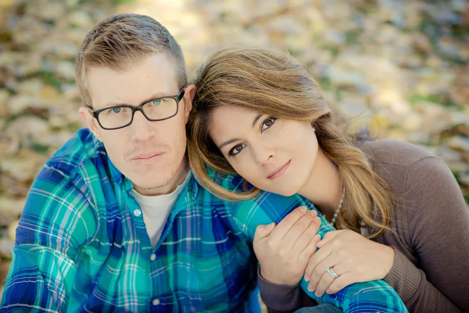 Josh & Courtney-392.jpg