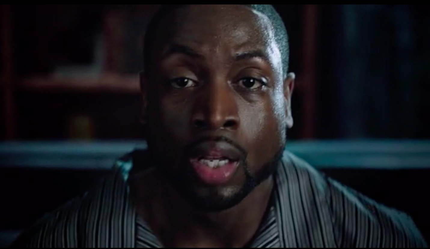 Fixation60 Cannes H264 HD1080p