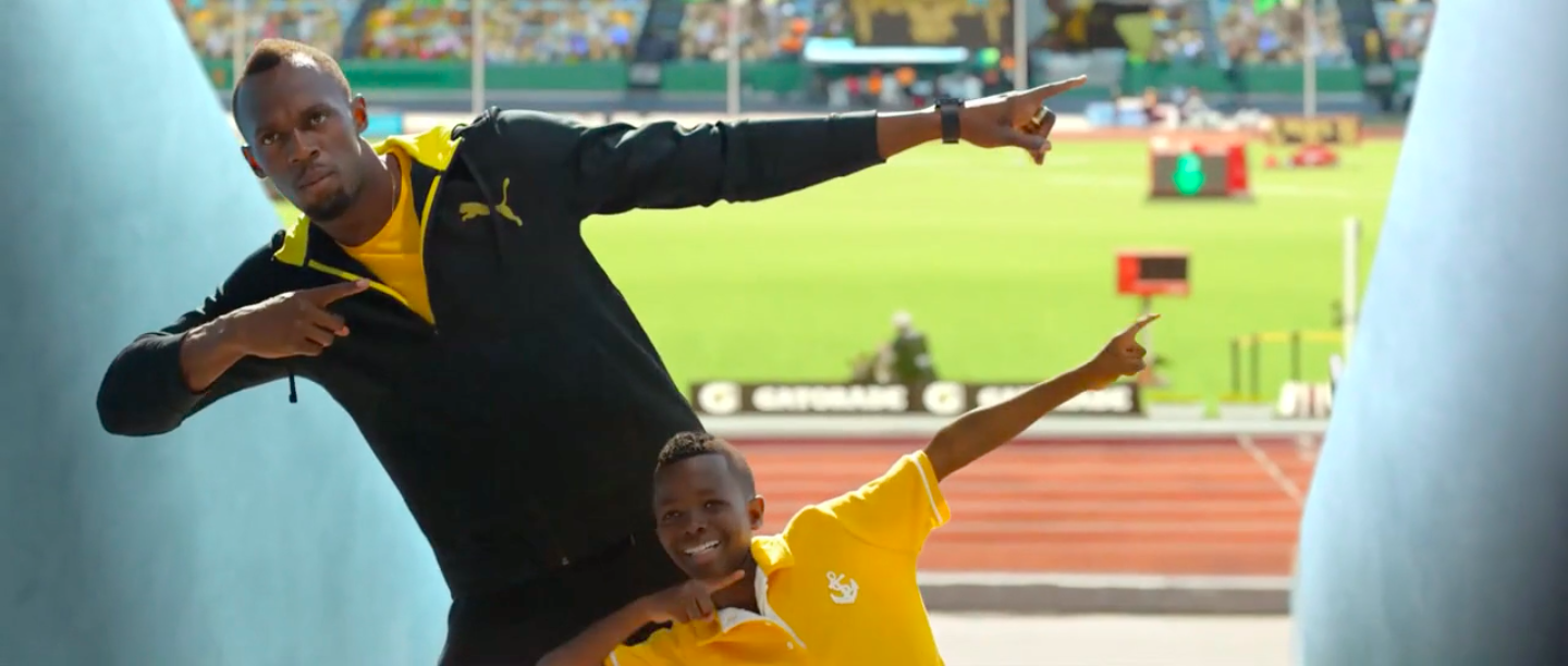 gatorade_never_lose_the_love_60_web_pebg1589h_160608-mp4_5mbps_1920x1080_fid_62530_ems720p