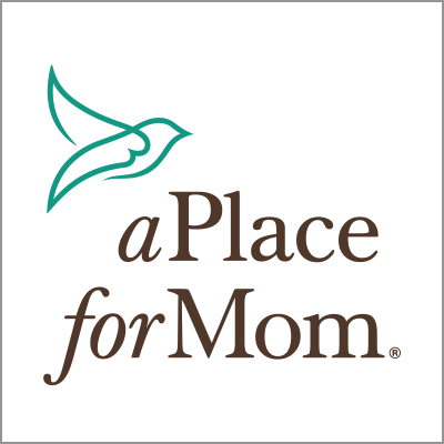 Reviews can be found at https://www.aplaceformom.com/community/pearly-jones-home-144678