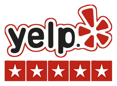 Reviews can be found at https://www.yelp.com/biz/pearly-jones-home-seattle