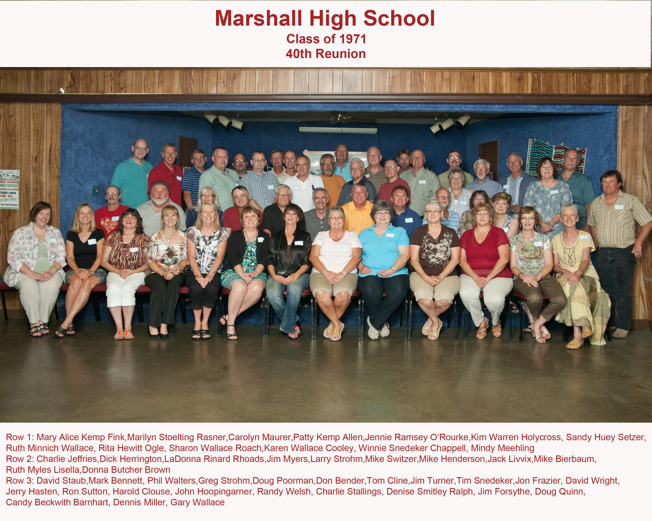 Class of 1971 010 8x10.jpg