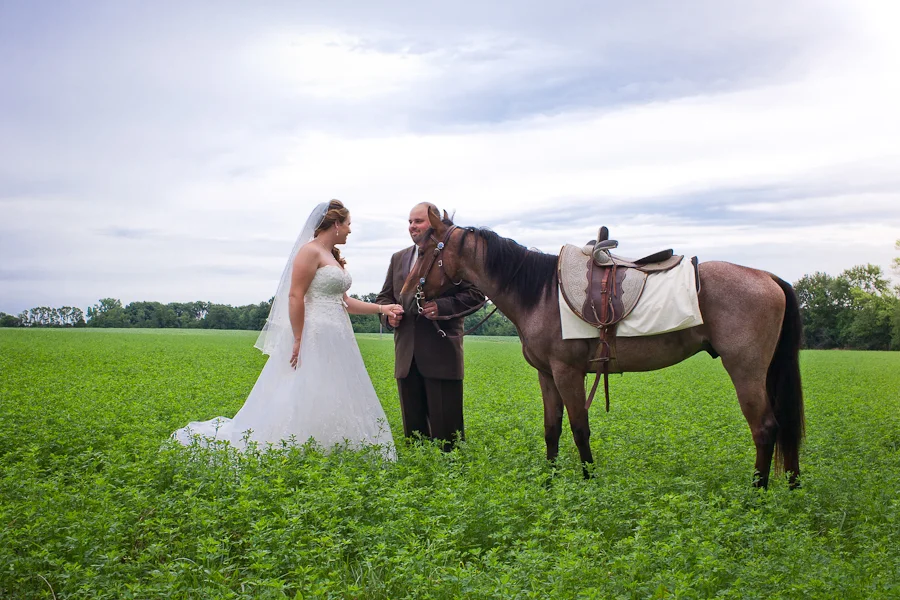 Brown-Norman Wedding 469-177-3