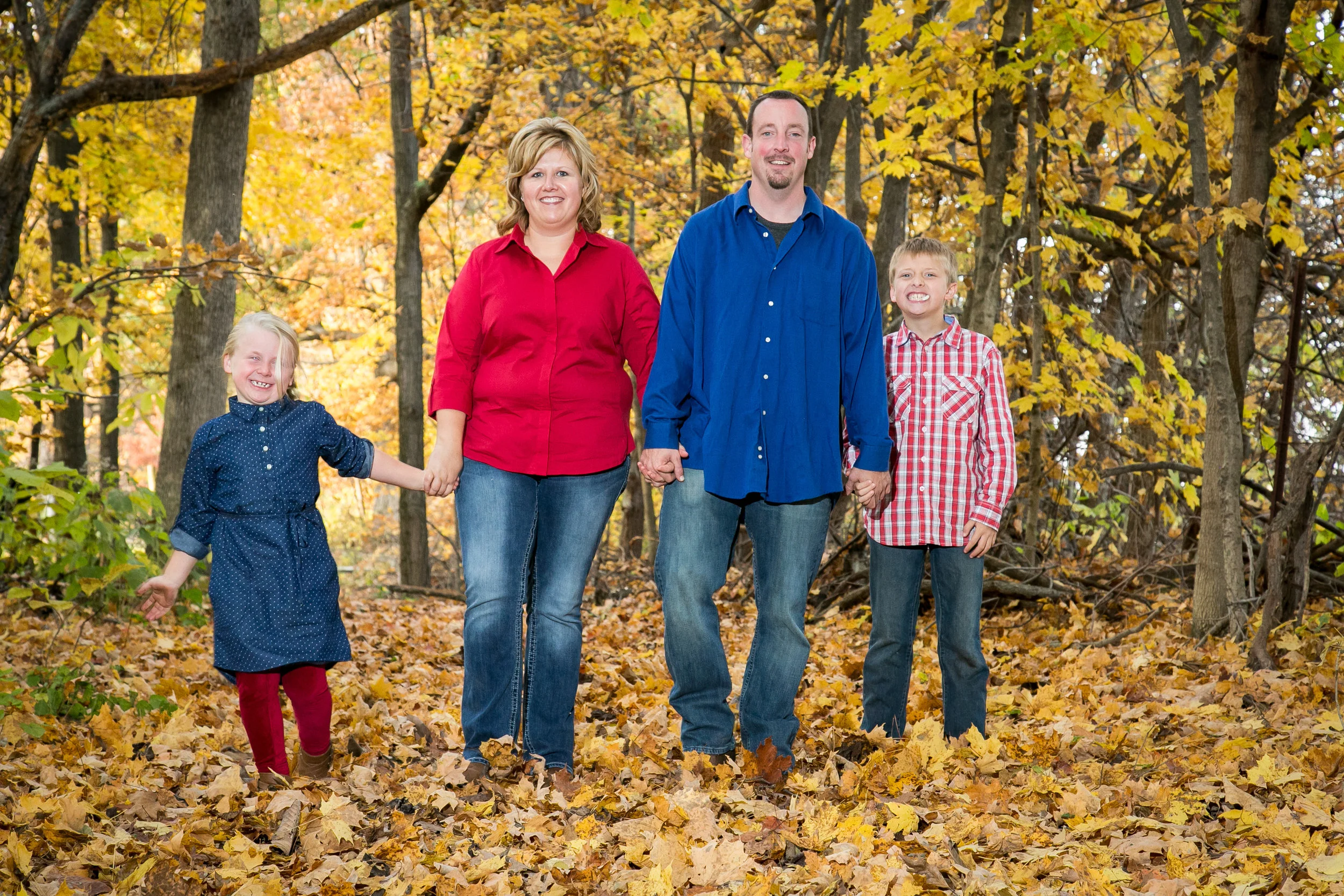 Akers Family 035.jpg