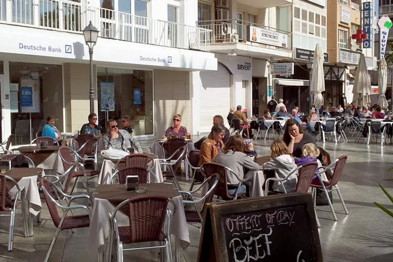 20130220_131912.jpg