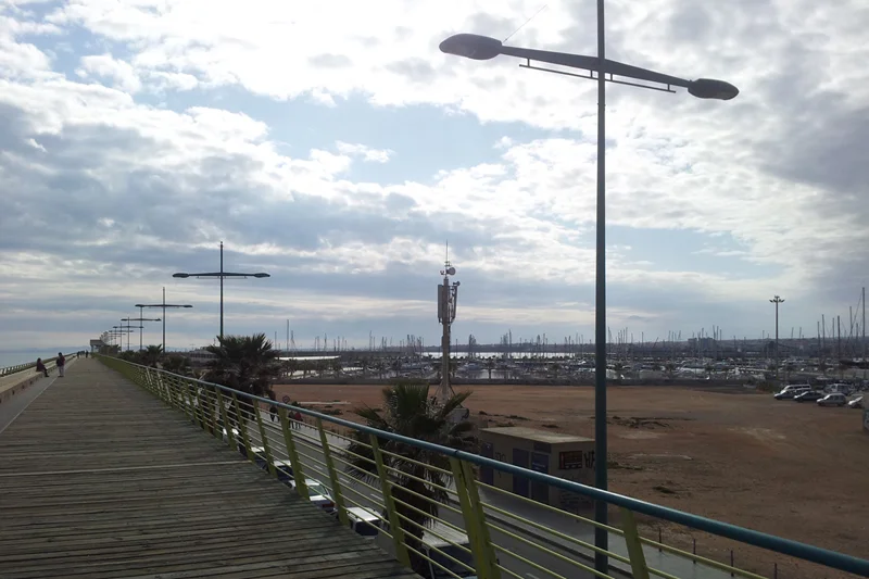 20130220_152815.jpg