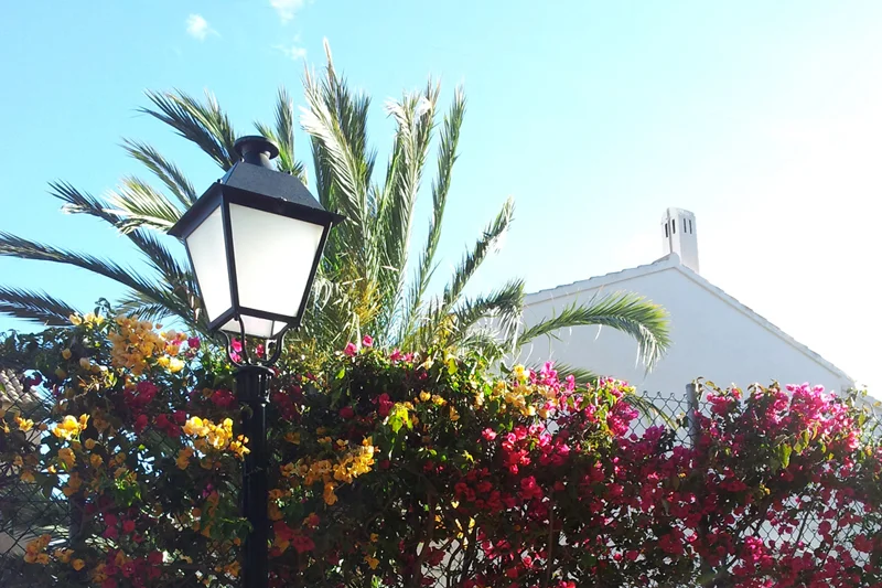 20130518_193200b.jpg