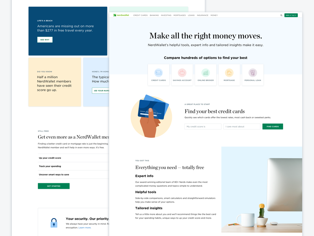 nerdwallet-homepage.png