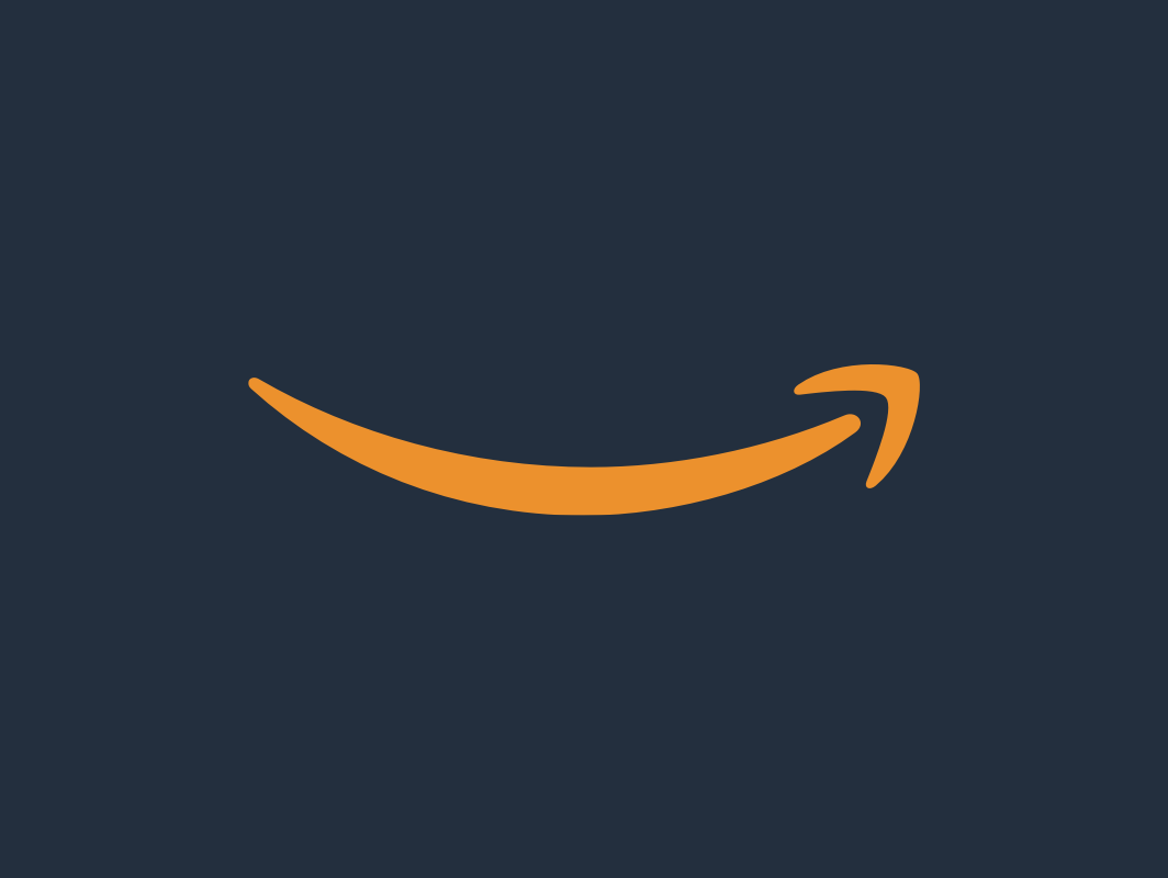 aws-new-products.png
