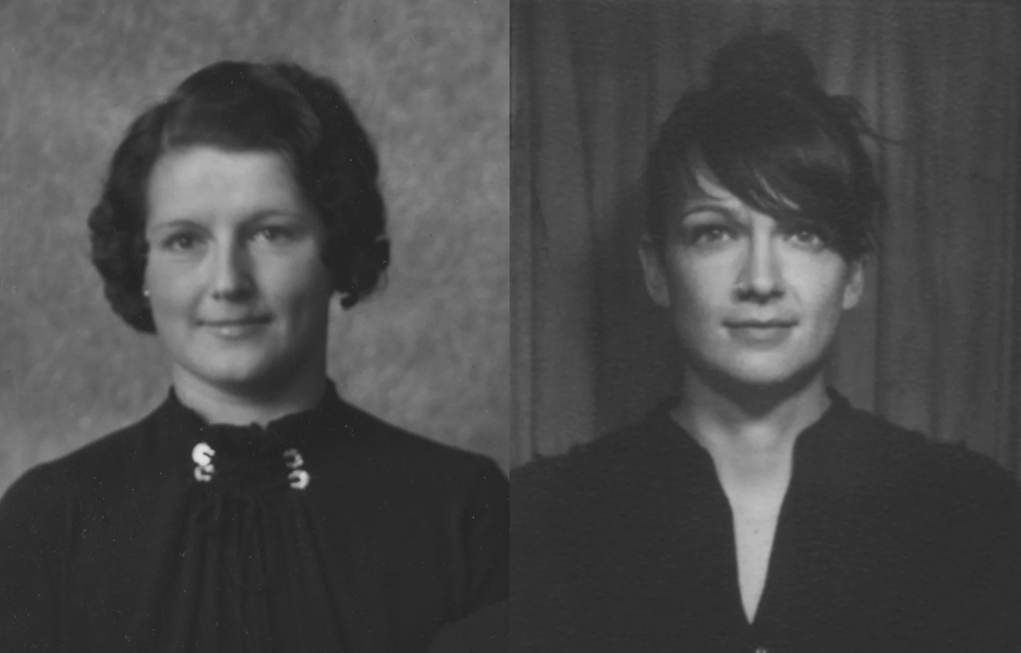 cgaebe_1933.jpg