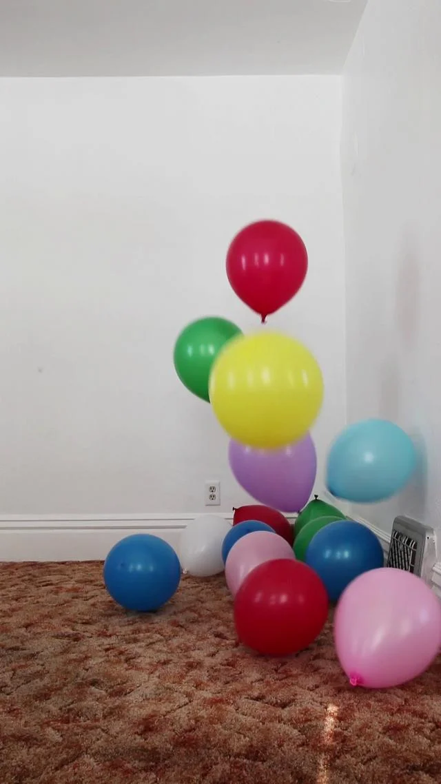 Catch-Up, 2011, video, 7:36