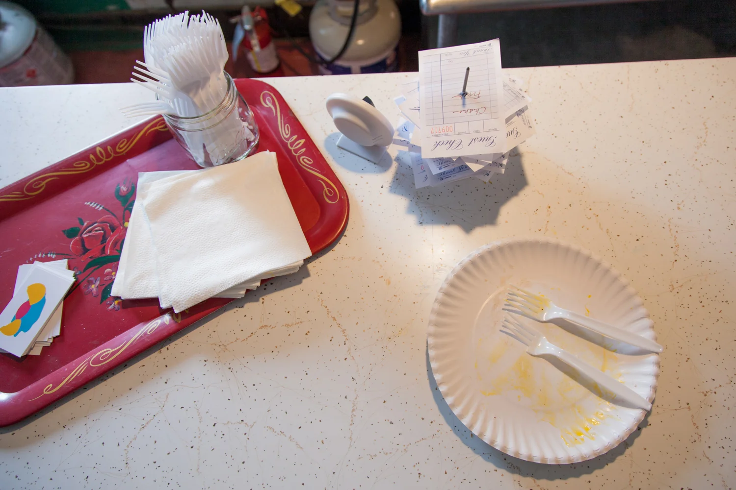 cgaebe_EggsAnyStyle07.jpg