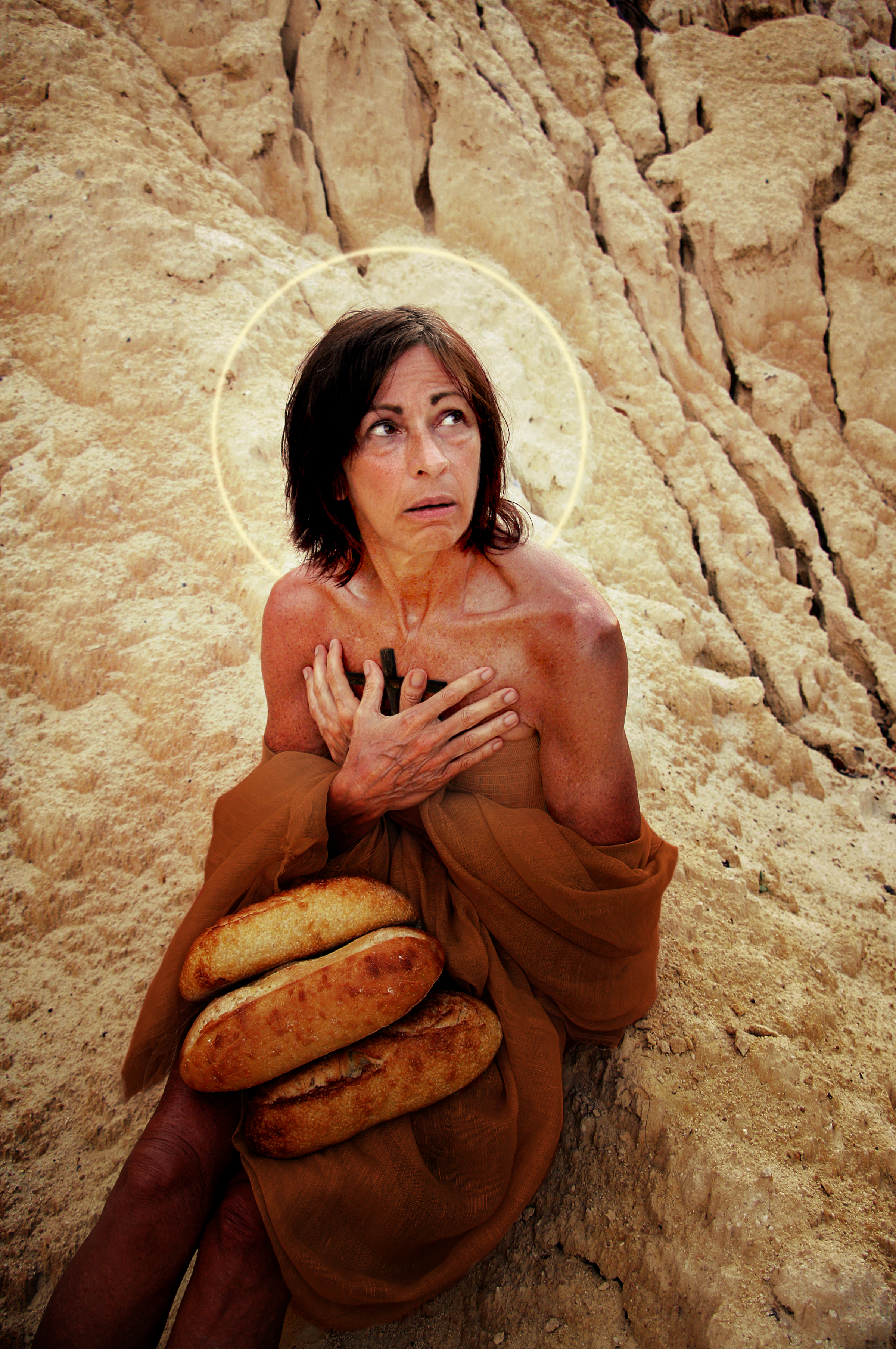 Mary_of_Egypt©Jordan_Hainsey.jpg