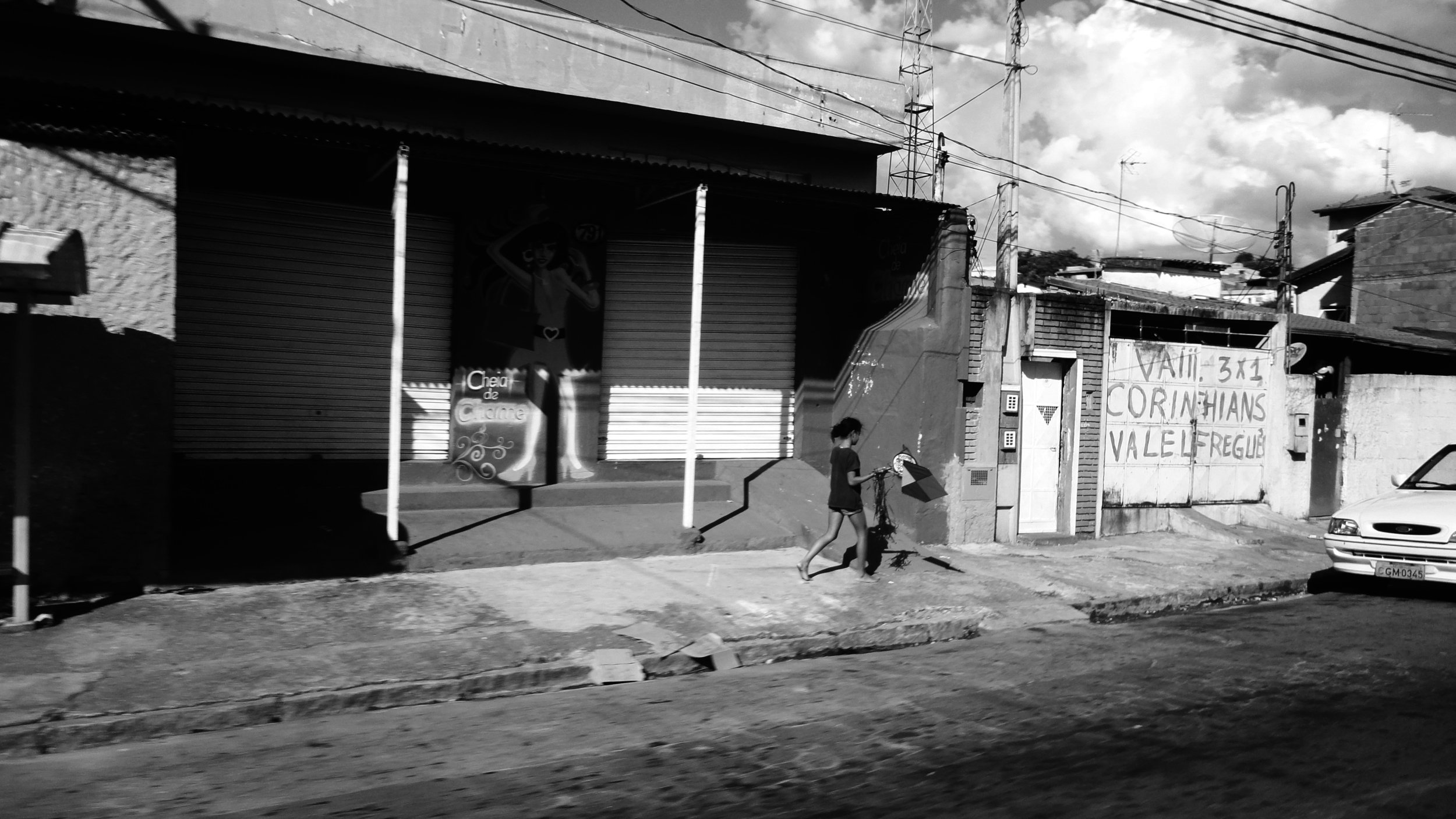 Favela_©JordanHainsey.jpg