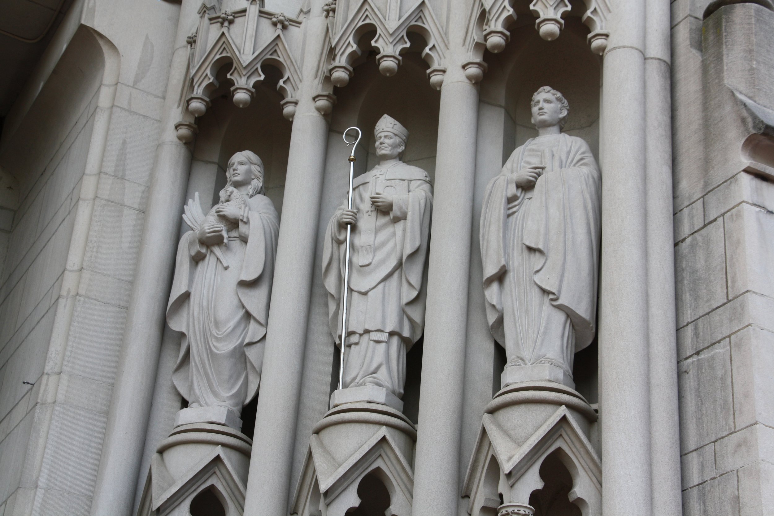 Cathedral_Facade_Statues_2021_ (66).JPG