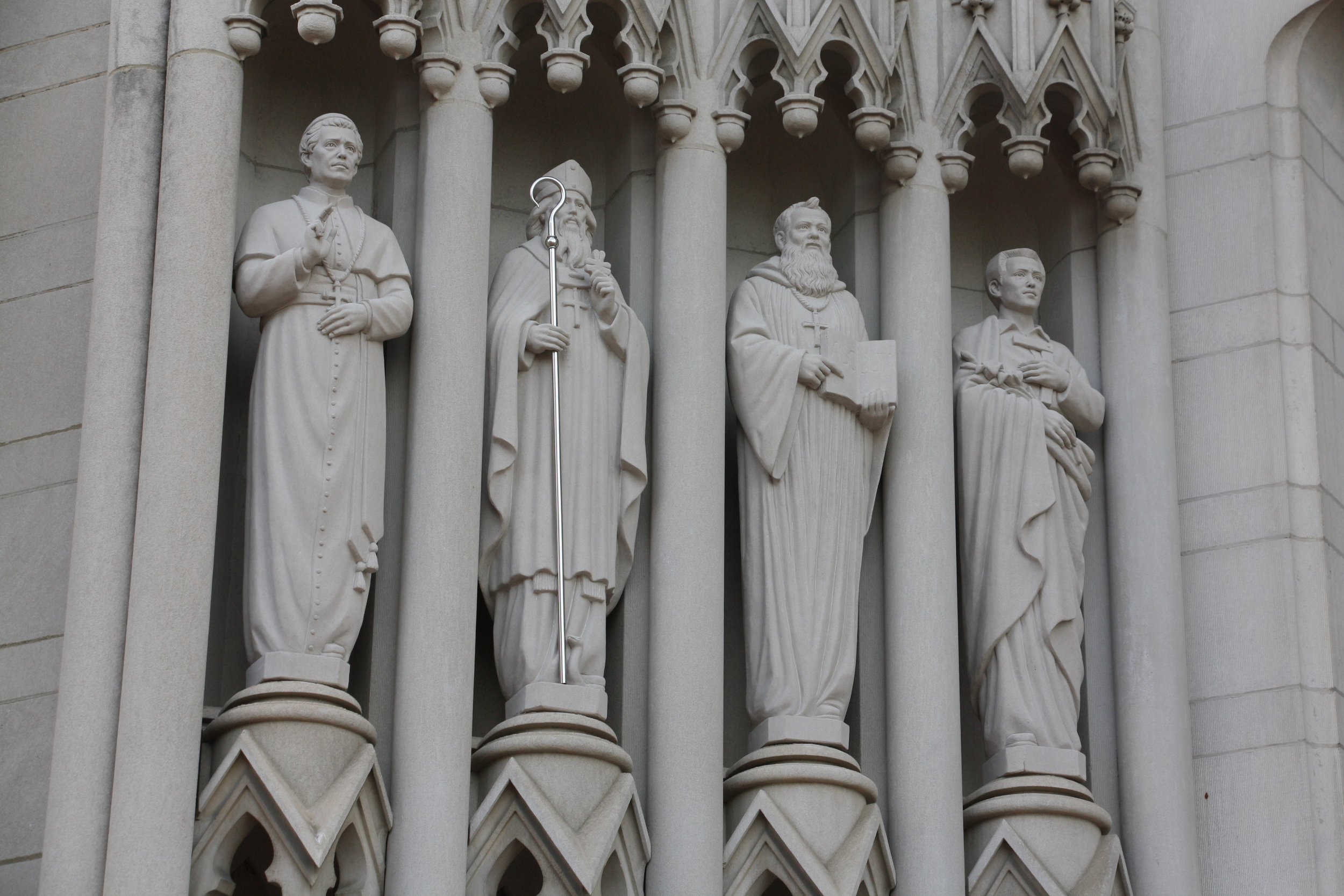 Cathedral_Facade_Statues_2021_ (68).JPG