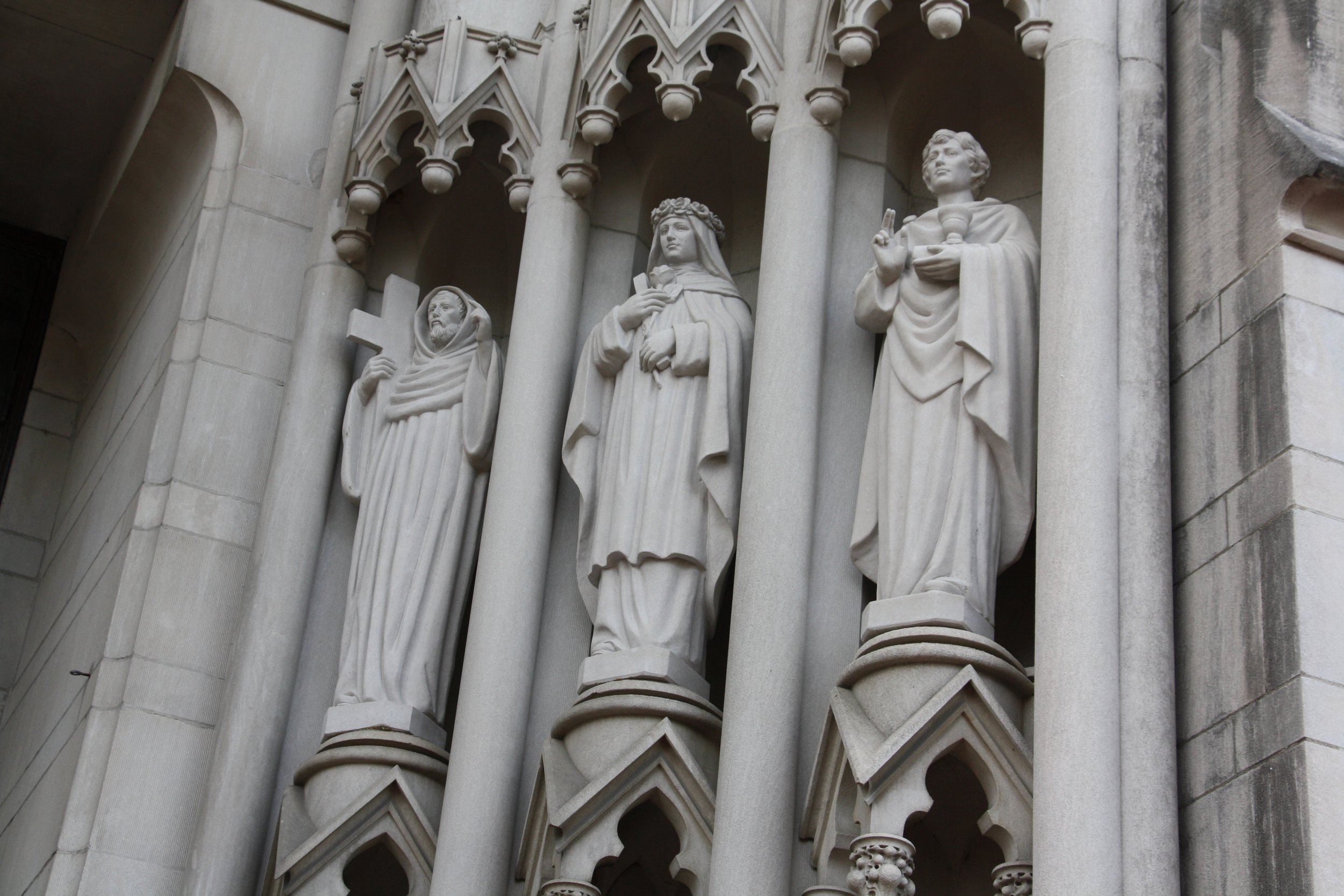 Cathedral_Facade_Statues_2021_ (71).JPG