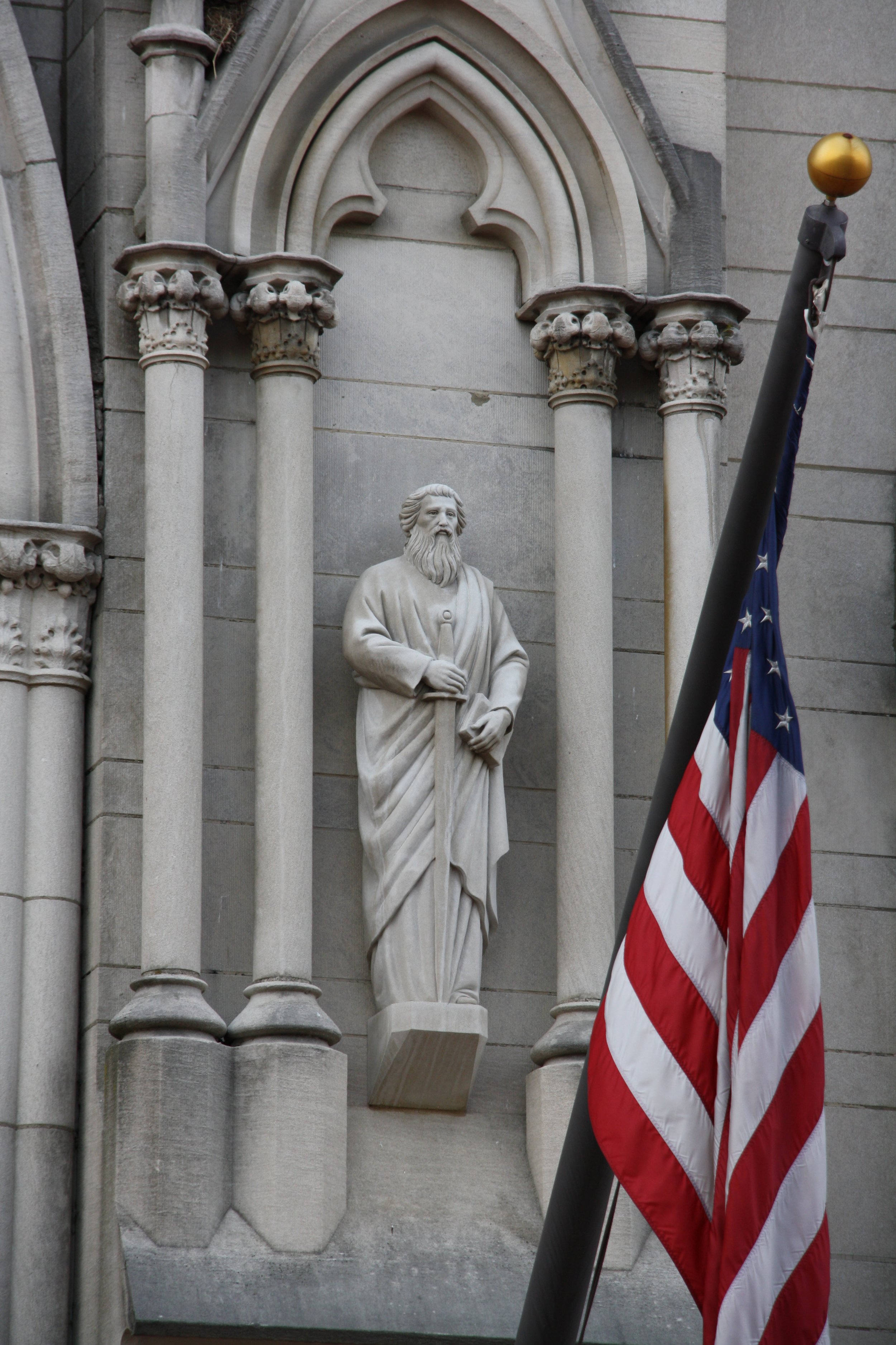 Cathedral_Facade_Statues_2021_ (53).JPG