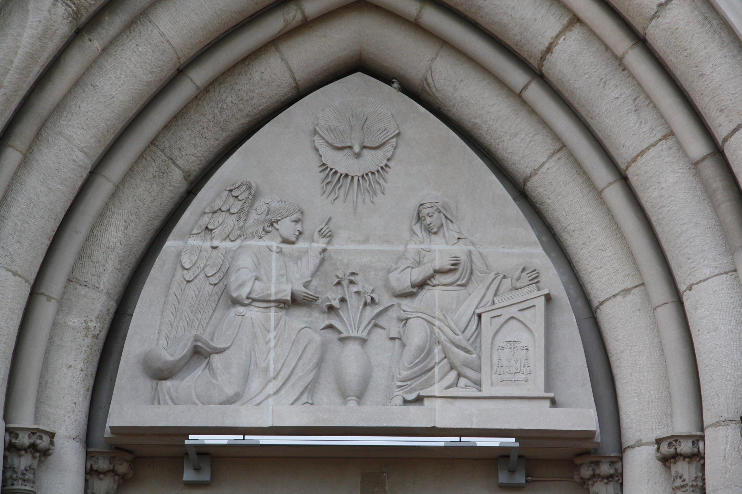 Cathedral_Facade_Statues_2021_ (51).JPG