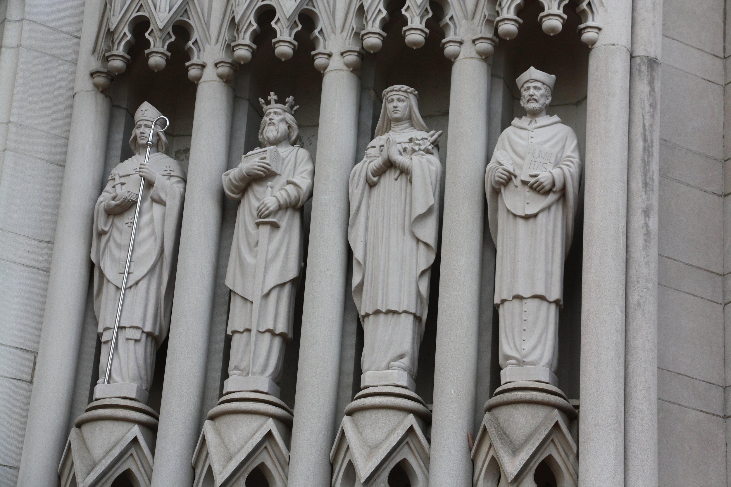 Cathedral_Facade_Statues_2021_ (69).JPG