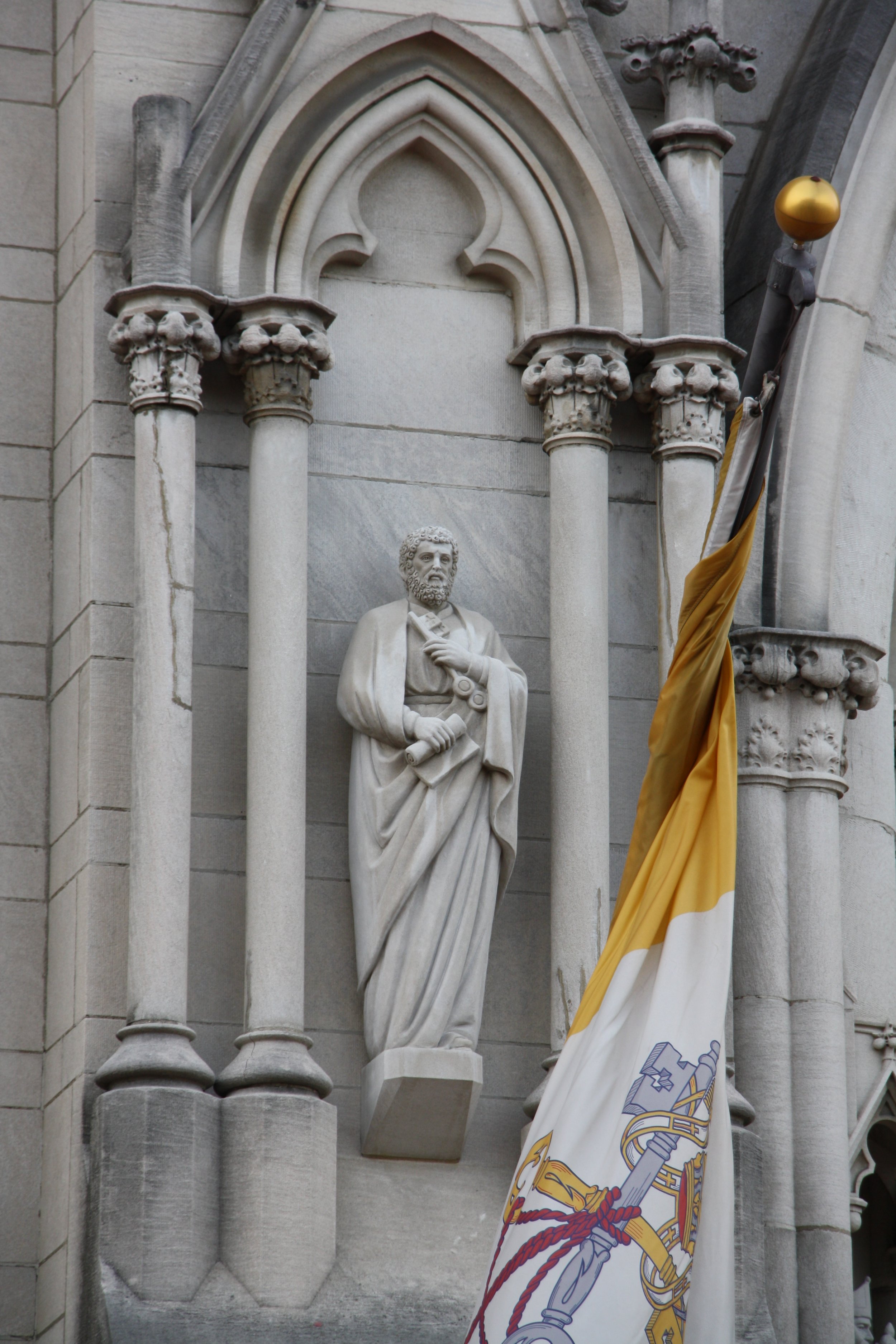 Cathedral_Facade_Statues_2021_ (54).JPG