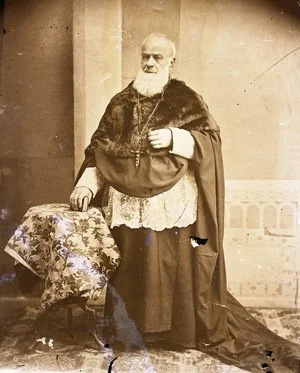 Original Scratched Image