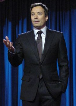 jimmy-fallon.jpg