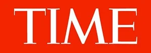 time-logo-og.jpg