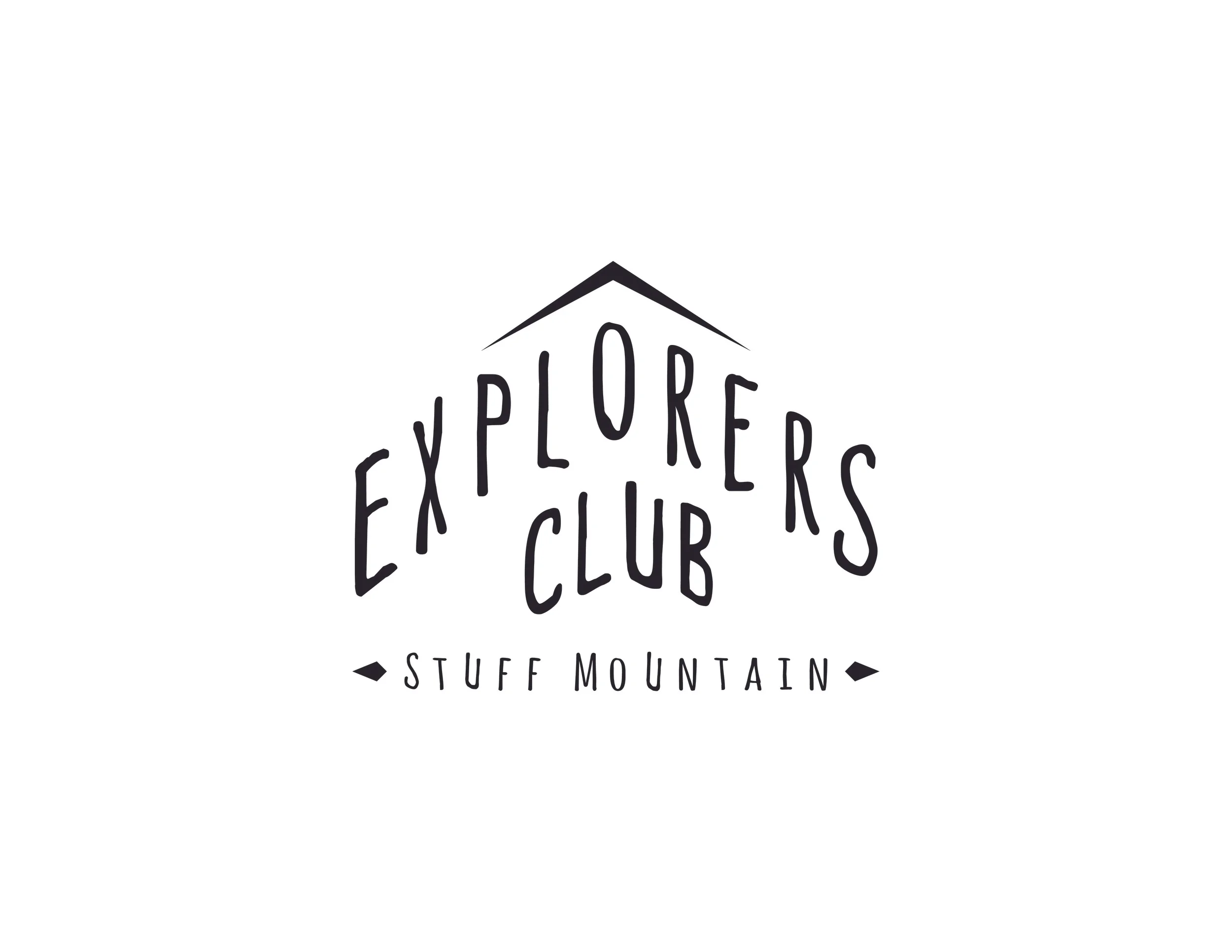 explorers club3.jpg