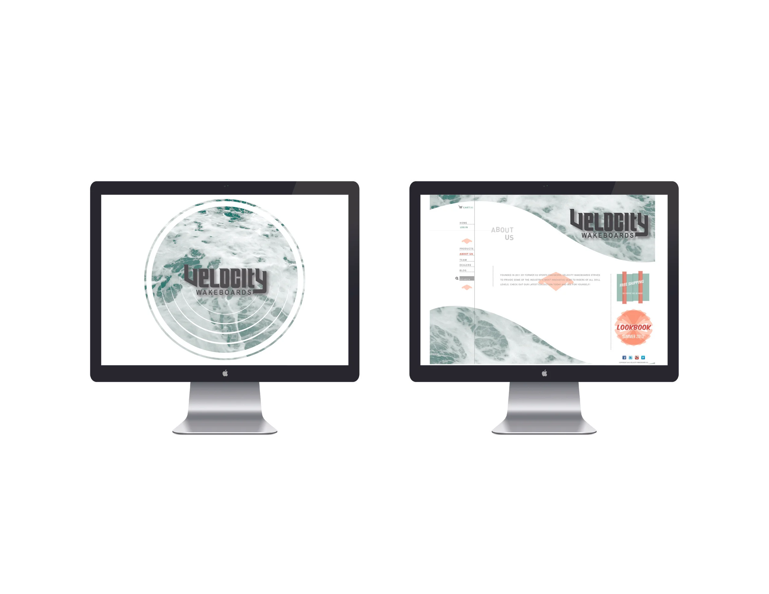 velocity screens.jpg