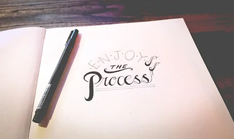 enjoytheprocess.jpg