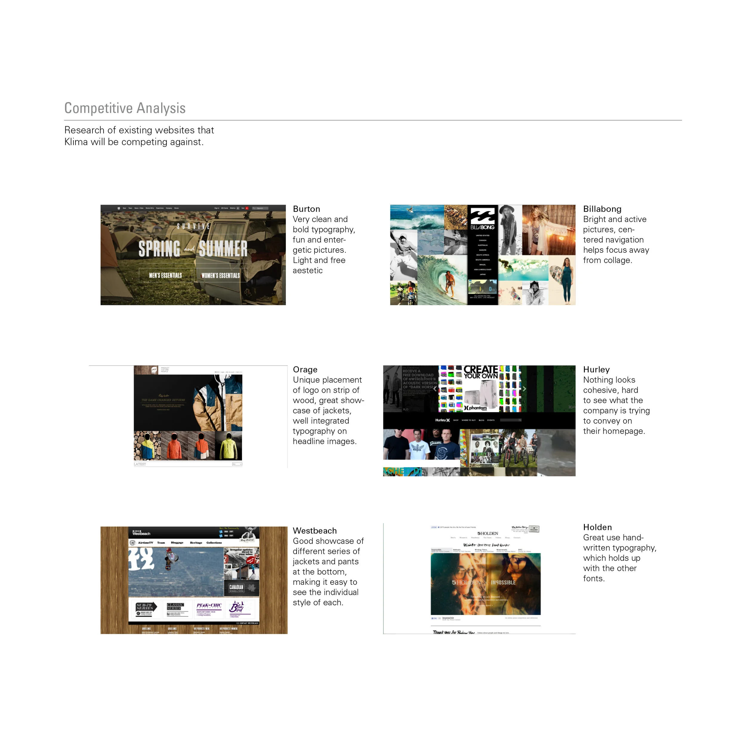 Competitive Analysis.jpg